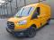 preview Ford Transit #0