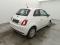 preview Fiat 500 #1