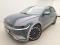 preview Hyundai IONIQ 5 #1