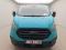 preview Ford Transit Custom #0