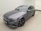 preview Mercedes C 220 #1