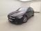 preview Mercedes CLA 180 Shooting Brake #1