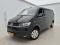 preview Volkswagen T5 Transporter #0