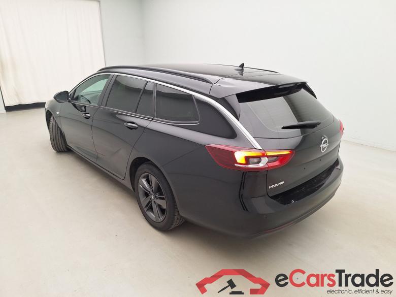 Opel, Insignia ST FL'20, Opel Insignia Sports Tourer 1.5 Turbo D S/S 90kW B #6