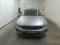 preview Volkswagen Passat #4