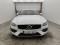 preview Volvo V60 #4