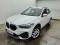 preview BMW X1 #0