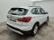 preview BMW X1 #1