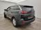 preview Peugeot 3008 #2