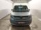 preview Volkswagen T5 Transporter #4
