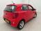 preview Kia Picanto #1