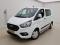 preview Ford Transit Custom #0