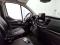 preview Ford Transit Custom #2