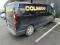 preview Renault Trafic #3