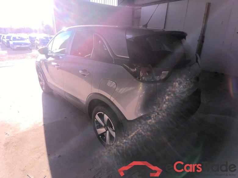 CROSSLANDX EDITION PACK PT 110 #3