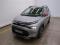 preview Citroen C3 Aircross #0