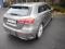preview Mercedes A 180 #3
