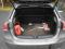 preview Mercedes A 180 #5