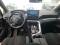 preview Peugeot 5008 #4