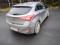 preview Hyundai i30 #3