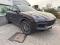 preview Porsche Cayenne #2