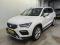preview Seat Ateca #0