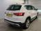 preview Seat Ateca #1