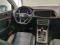 preview Seat Ateca #2