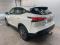 preview Nissan Qashqai #5