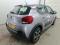 preview Citroen C3 #1