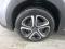 preview Citroen C3 #3