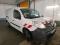 preview Renault Kangoo #3
