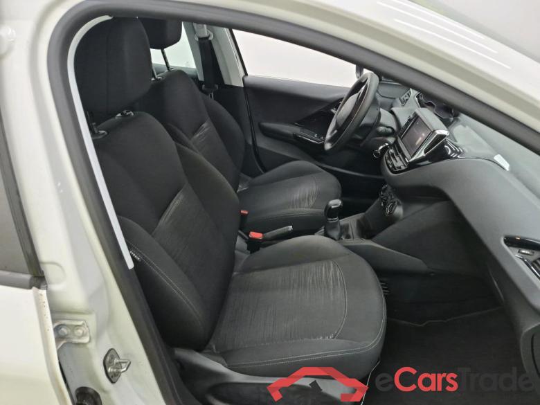 208 Affaire Premium Pack 1.5 HDi 100CV BVM5 E6dT #6