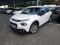 preview Citroen C3 #0