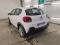 preview Citroen C3 #1