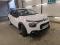 preview Citroen C3 #3