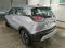 preview Opel Crossland X #1