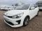 preview Kia Rio #0