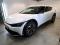 preview Kia EV6 #0