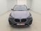 preview BMW X1 #0