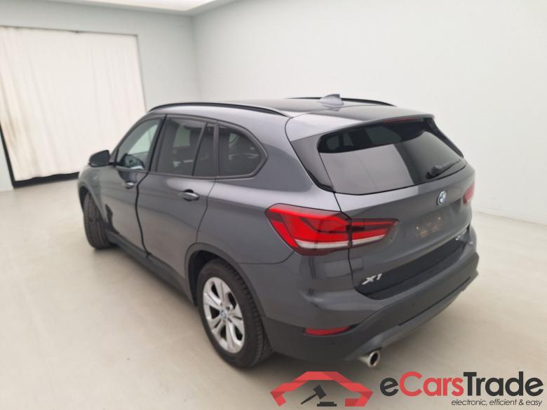 BMW, X1 FL'19 PHEV, BMW X1 xDrive25e (162 kW) 5d #6