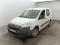 preview Citroen Berlingo #0