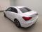 preview Mercedes A 180 #5