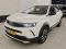preview Opel Mokka #0