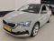 preview Skoda Scala #0
