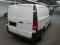 preview Mercedes Vito #1