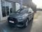 preview Audi Q3 #2