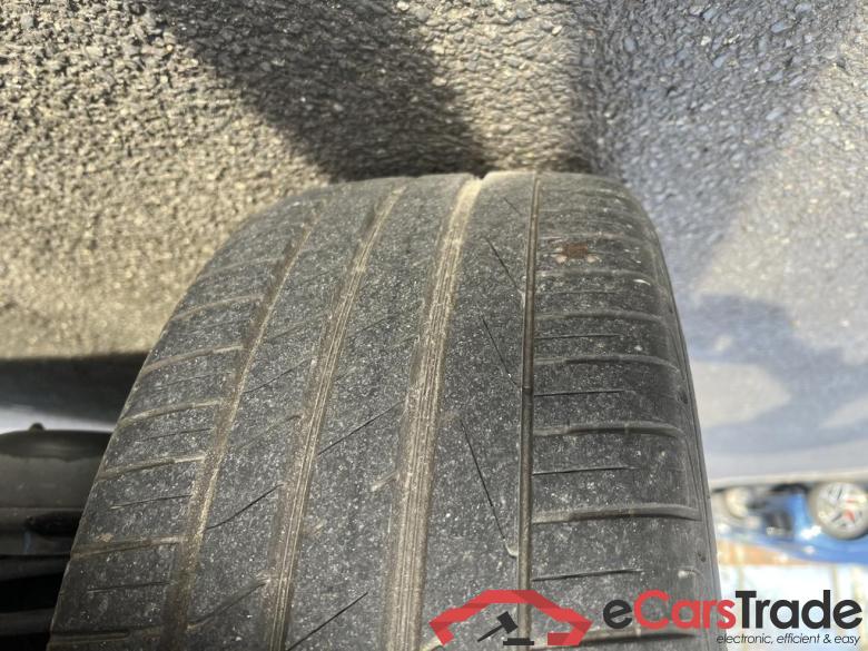 AUDI Q3 PHEV S line 45 TFSI e  180(245) kW(pk) S tronic #6