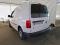 preview Volkswagen Caddy #1