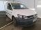 preview Volkswagen Caddy #3